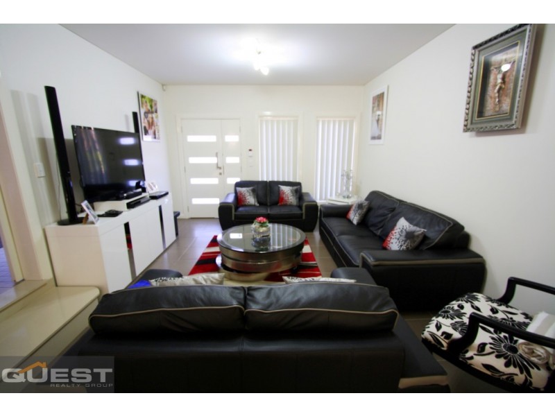 3/2 Jensen Street, Condell Park NSW 2200