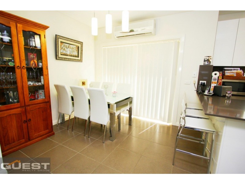 3/2 Jensen Street, Condell Park NSW 2200