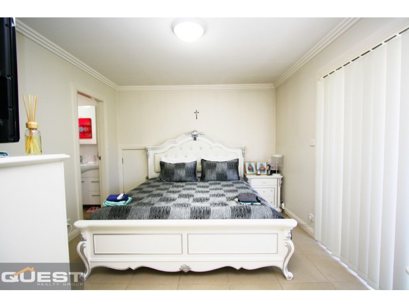 3/2 Jensen Street, Condell Park NSW 2200