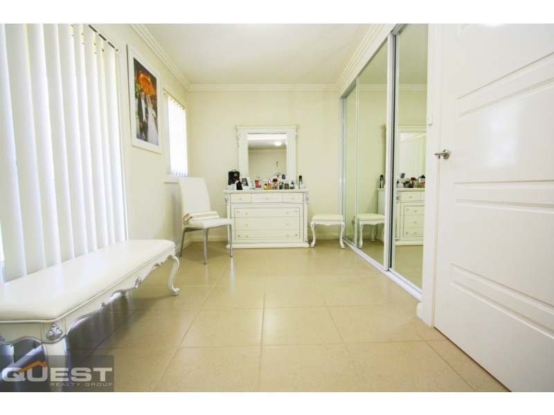 3/2 Jensen Street, Condell Park NSW 2200