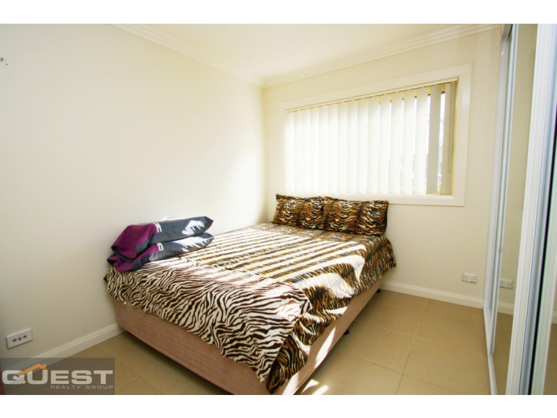 3/2 Jensen Street, Condell Park NSW 2200