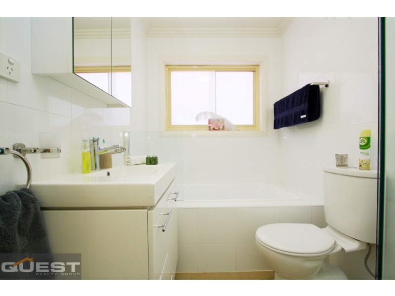 3/2 Jensen Street, Condell Park NSW 2200