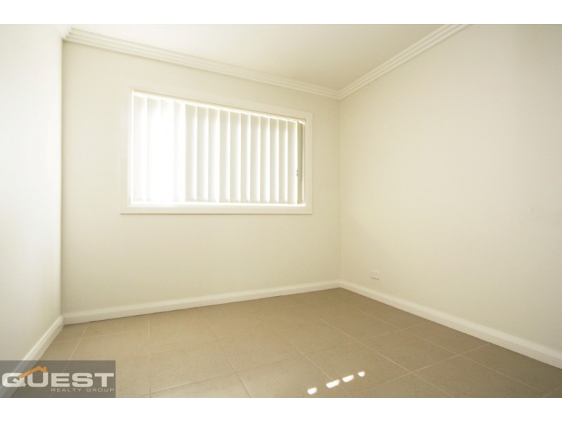 3/2 Jensen Street, Condell Park NSW 2200