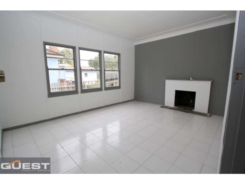 11 Byloss Street, Chester Hill NSW 2162