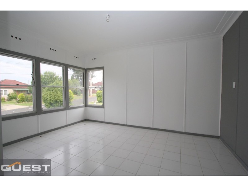 11 Byloss Street, Chester Hill NSW 2162