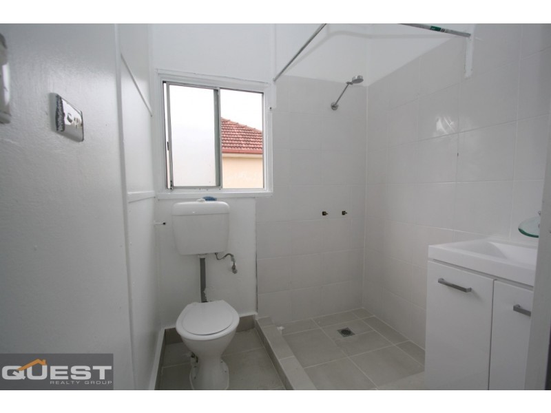 11 Byloss Street, Chester Hill NSW 2162