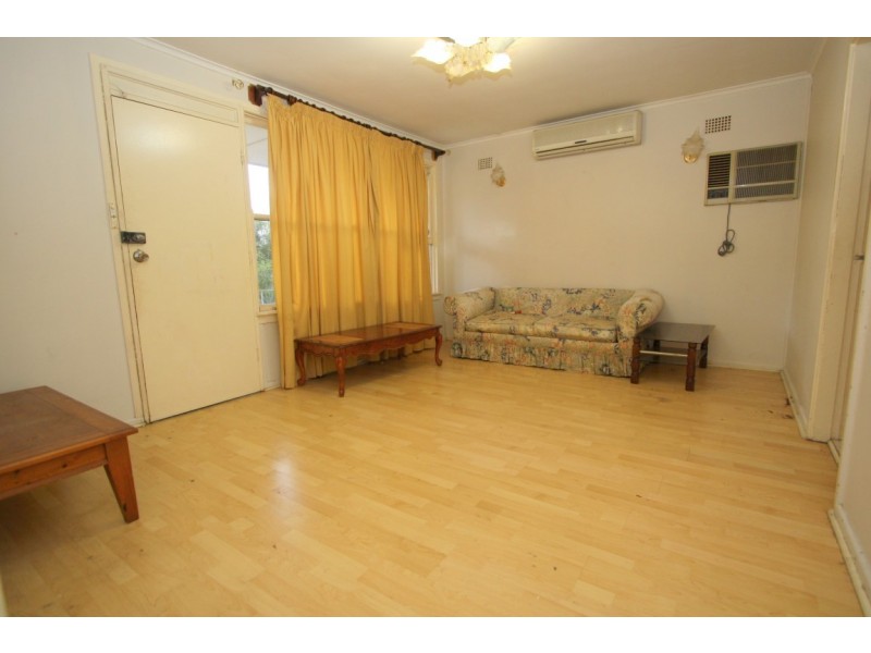 90 South Liverpool Road, Heckenberg NSW 2168