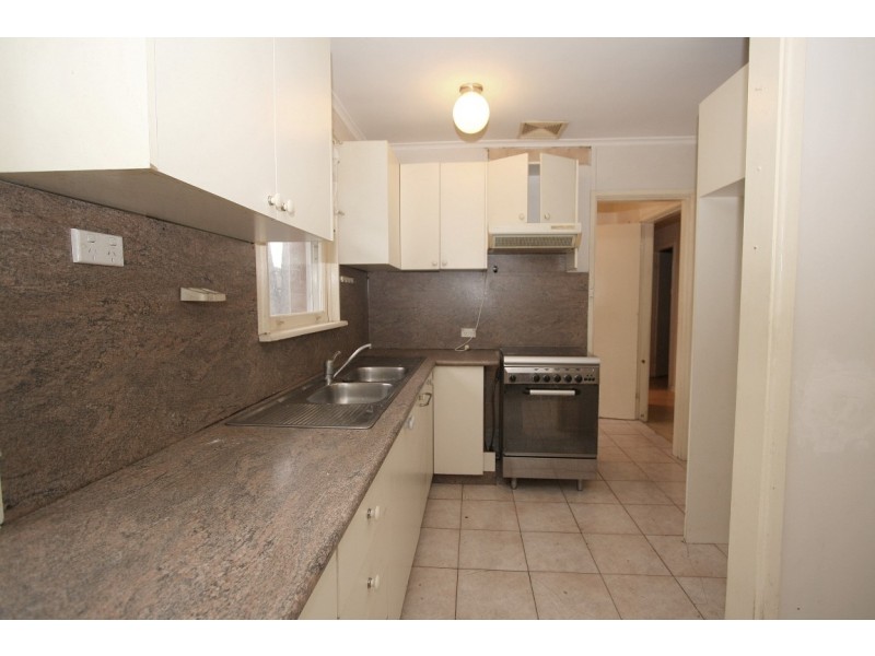 90 South Liverpool Road, Heckenberg NSW 2168