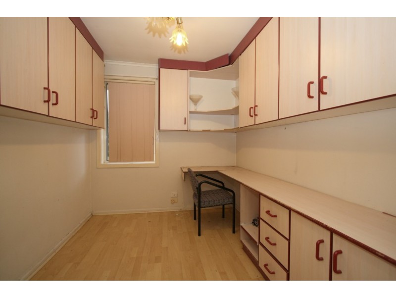 90 South Liverpool Road, Heckenberg NSW 2168