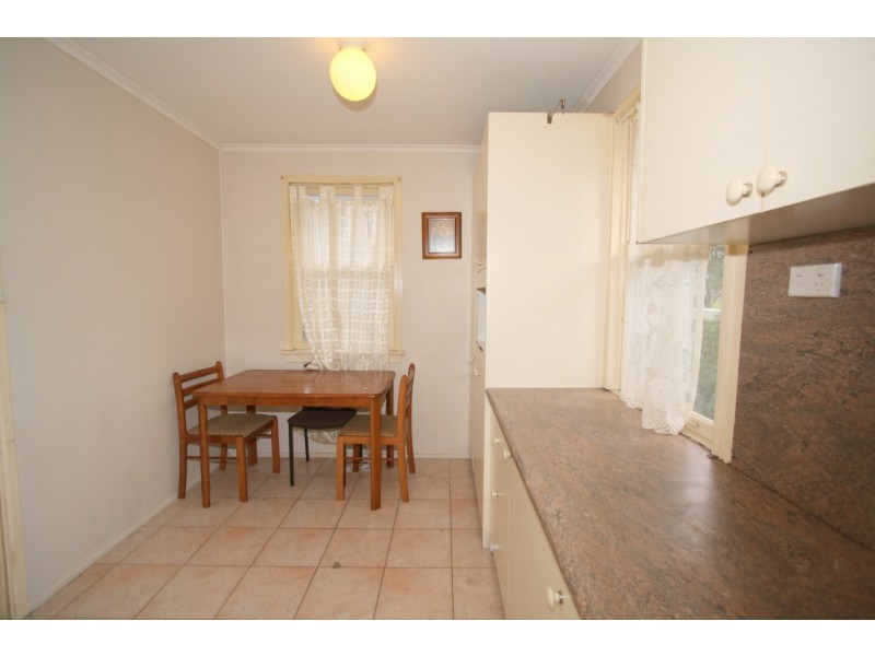 90 South Liverpool Road, Heckenberg NSW 2168