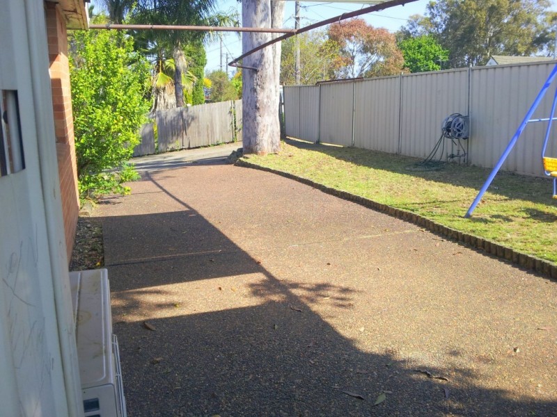 90 South Liverpool Road, Heckenberg NSW 2168