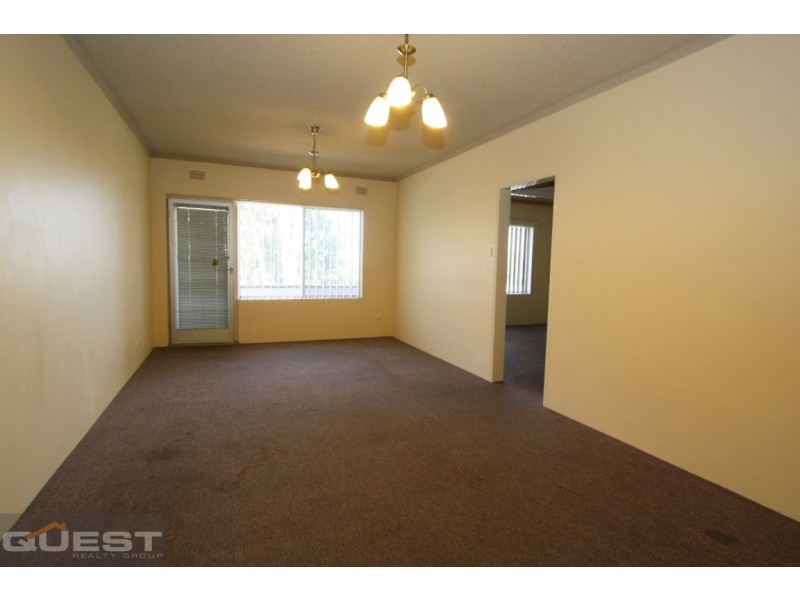 4/85-87 Chapel Road, Bankstown NSW 2200