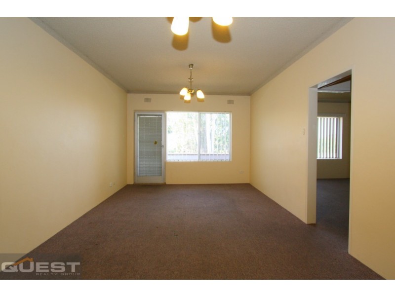 4/85-87 Chapel Road, Bankstown NSW 2200