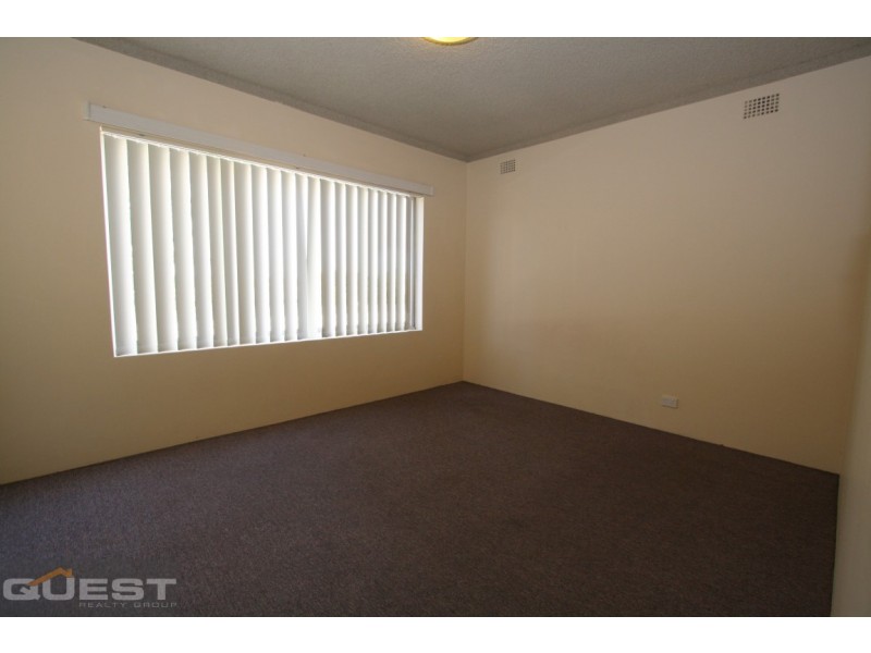 4/85-87 Chapel Road, Bankstown NSW 2200