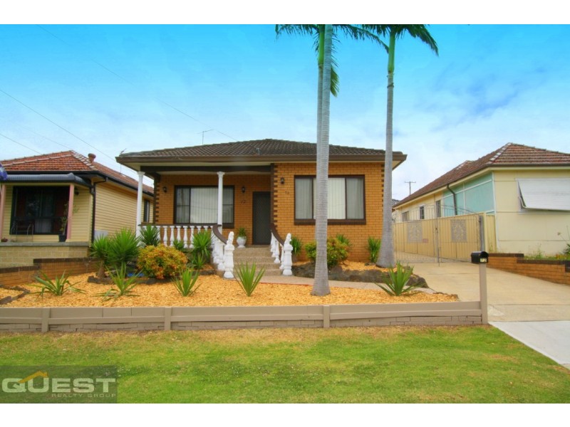 72 Allum Street, Bankstown NSW 2200