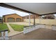 72 Allum Street, Bankstown NSW 2200