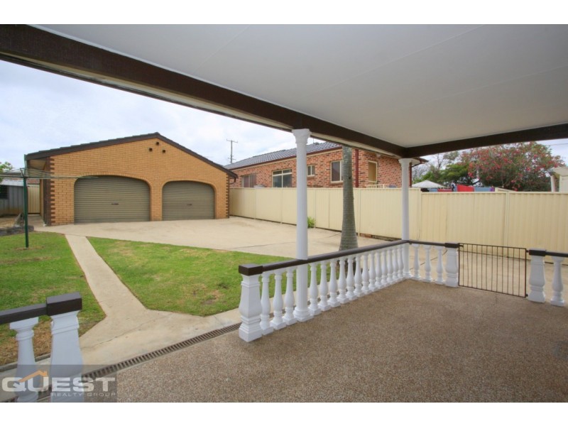 72 Allum Street, Bankstown NSW 2200