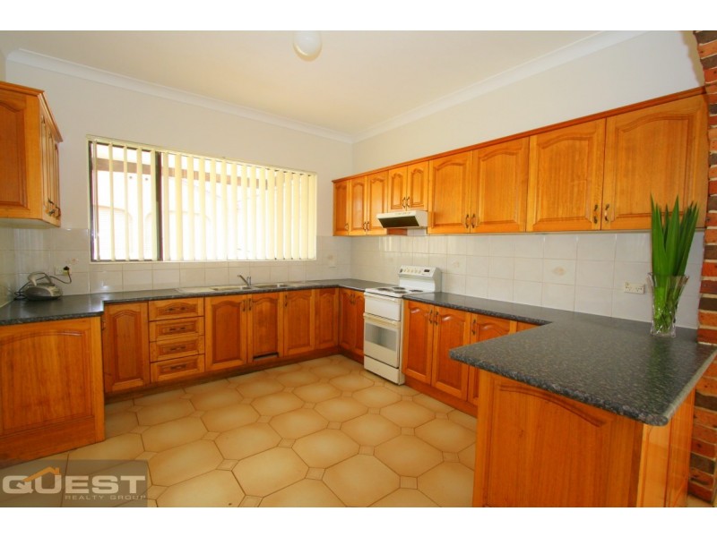 72 Allum Street, Bankstown NSW 2200