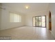 72 Allum Street, Bankstown NSW 2200