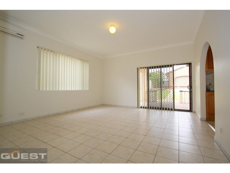 72 Allum Street, Bankstown NSW 2200