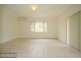 72 Allum Street, Bankstown NSW 2200