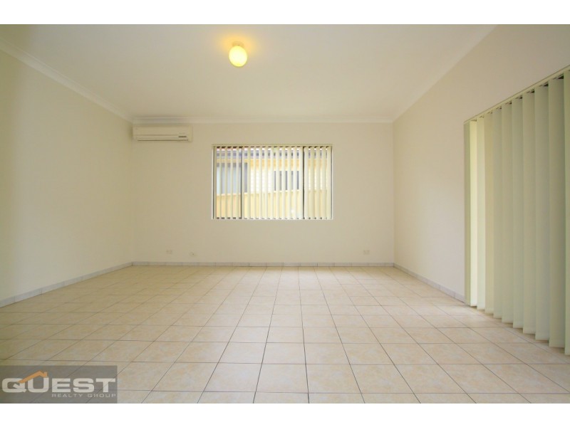 72 Allum Street, Bankstown NSW 2200
