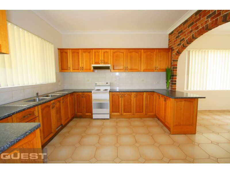72 Allum Street, Bankstown NSW 2200