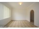 72 Allum Street, Bankstown NSW 2200