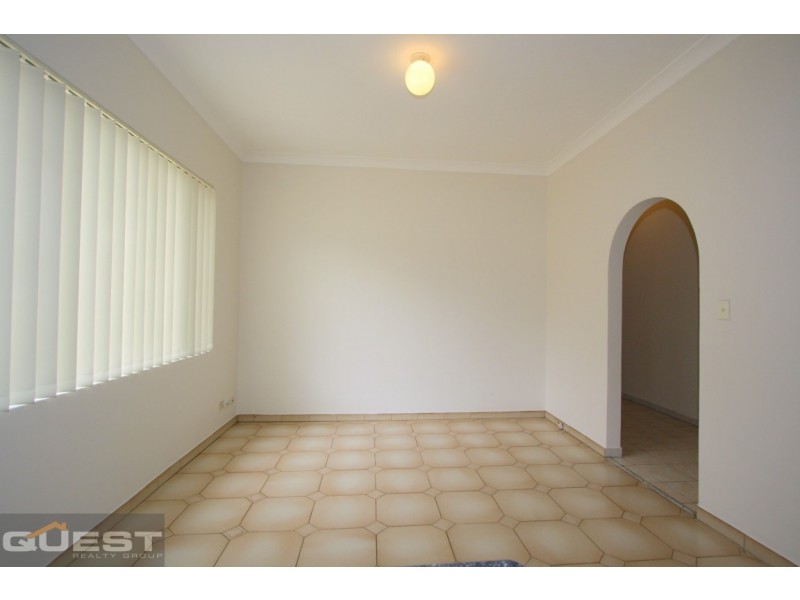 72 Allum Street, Bankstown NSW 2200