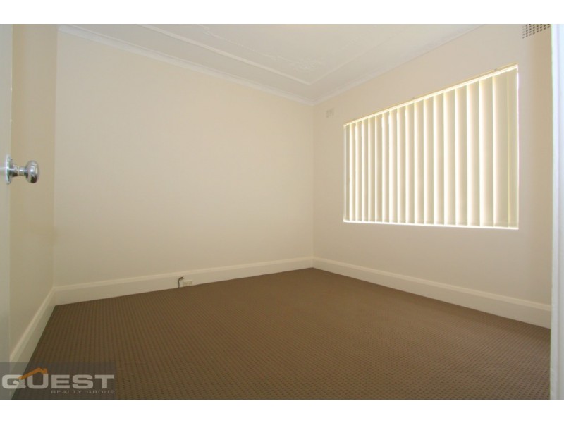 72 Allum Street, Bankstown NSW 2200