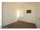 72 Allum Street, Bankstown NSW 2200
