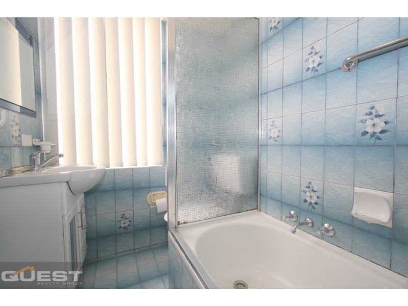 72 Allum Street, Bankstown NSW 2200