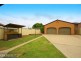 72 Allum Street, Bankstown NSW 2200