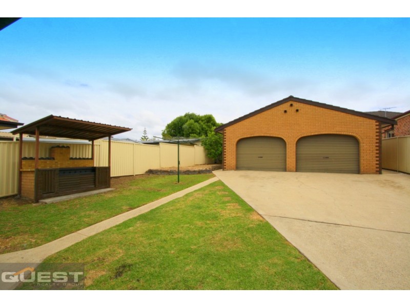 72 Allum Street, Bankstown NSW 2200