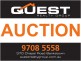 72 Allum Street, Bankstown NSW 2200