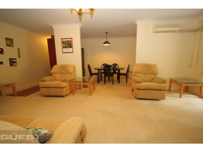 11/35-37 Jacobs Street, Bankstown NSW 2200