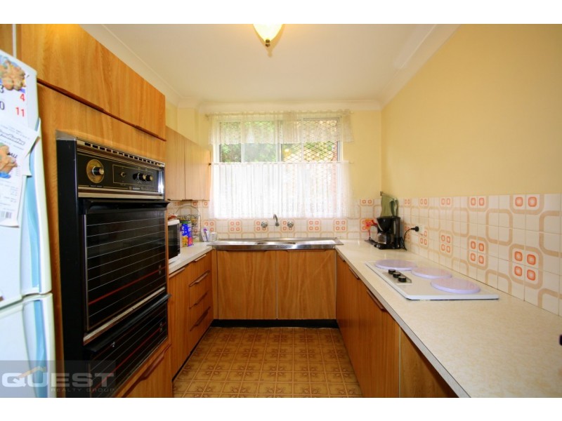 11/35-37 Jacobs Street, Bankstown NSW 2200