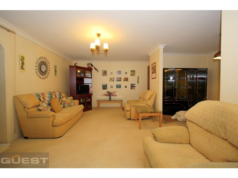 11/35-37 Jacobs Street, Bankstown NSW 2200