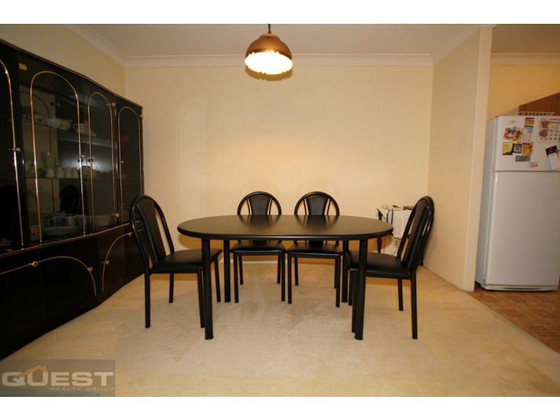 11/35-37 Jacobs Street, Bankstown NSW 2200