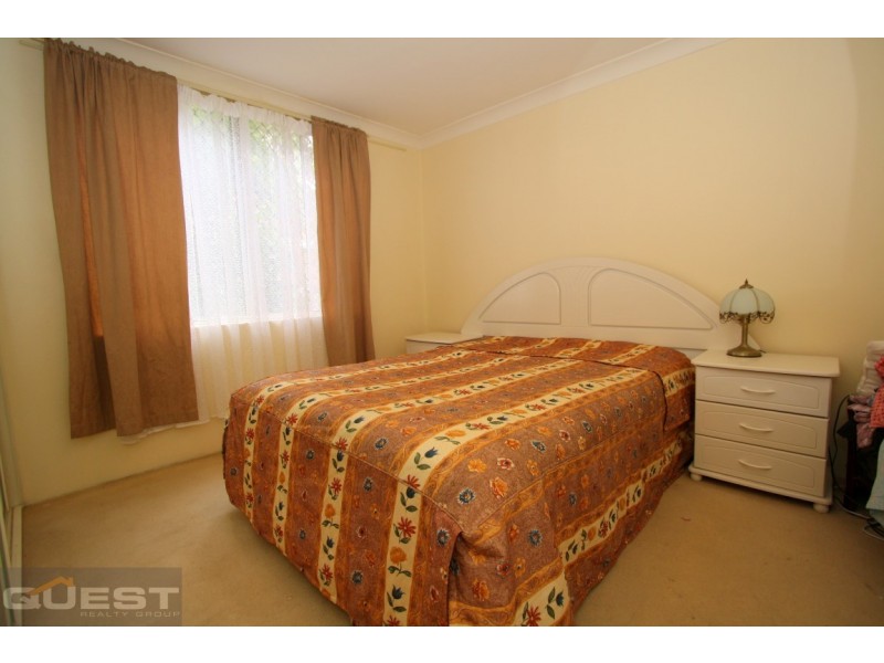 11/35-37 Jacobs Street, Bankstown NSW 2200
