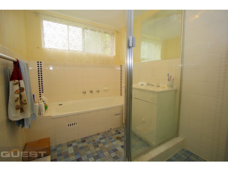 11/35-37 Jacobs Street, Bankstown NSW 2200