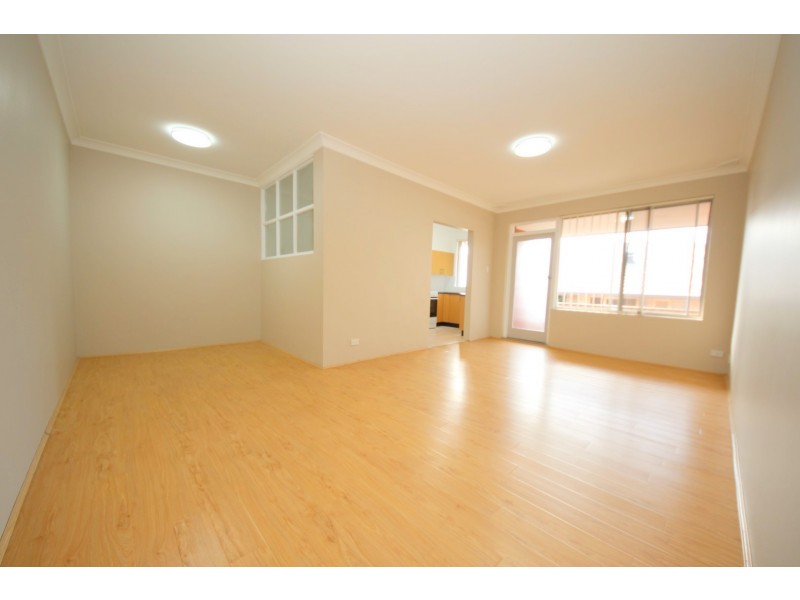 15/85-87 Chapel Road, Bankstown NSW 2200