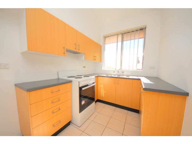 15/85-87 Chapel Road, Bankstown NSW 2200