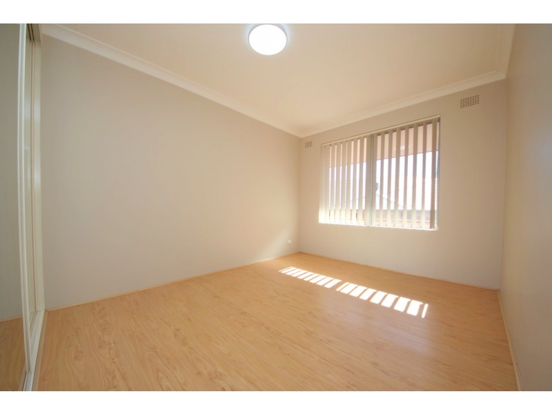 15/85-87 Chapel Road, Bankstown NSW 2200