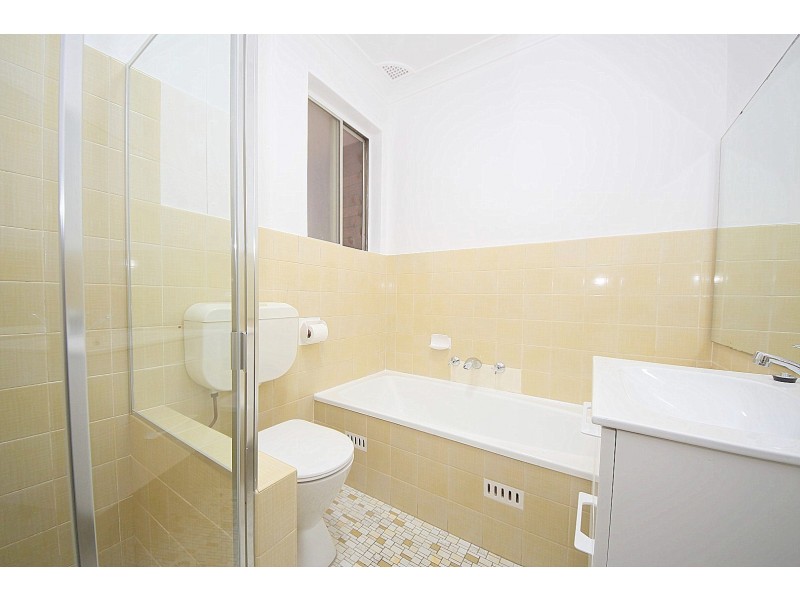 15/85-87 Chapel Road, Bankstown NSW 2200