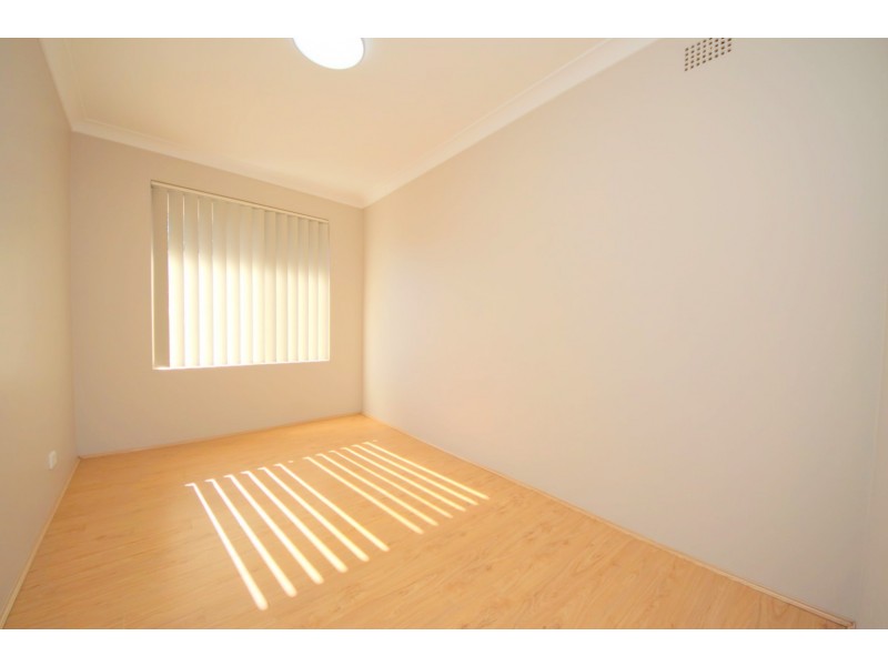 15/85-87 Chapel Road, Bankstown NSW 2200