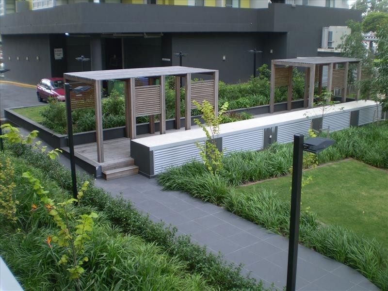 73/4 West Terrace, Bankstown NSW 2200