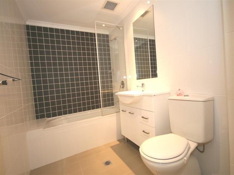 73/4 West Terrace, Bankstown NSW 2200