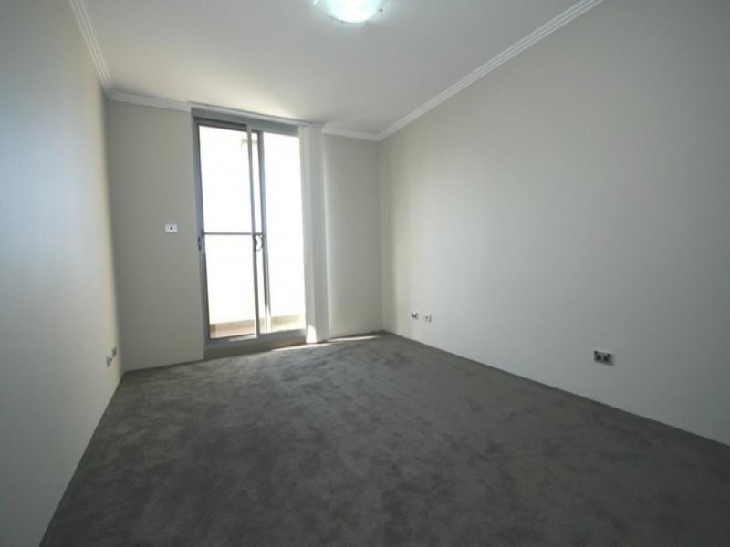 73/4 West Terrace, Bankstown NSW 2200