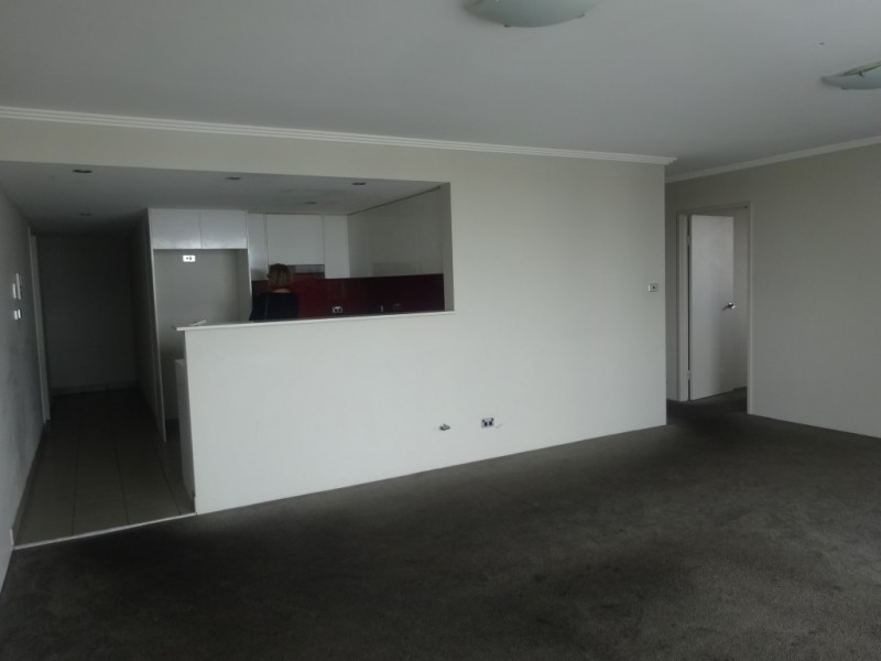 73/4 West Terrace, Bankstown NSW 2200